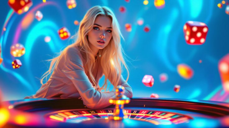 BetClic Live Casino
