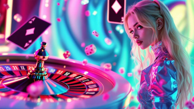 BetClic Live Casino