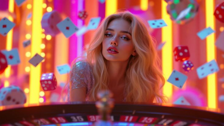 BetClic Welcome Bonus