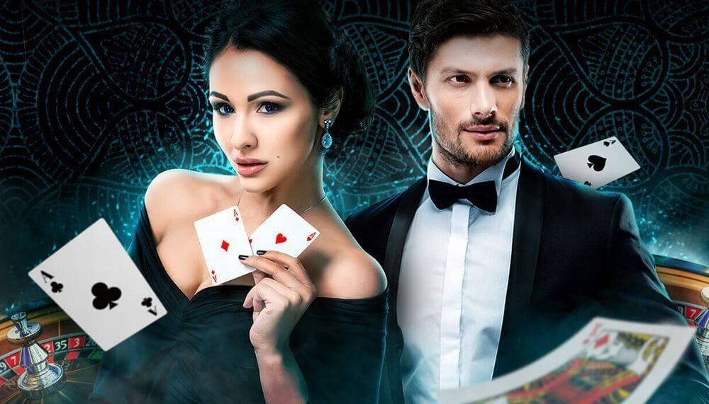 BetClic Welcome Bonus