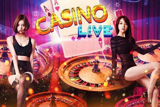 BetClic Live Betting