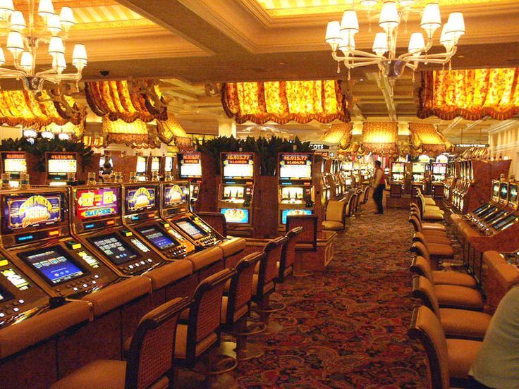 BetClic Live Casino