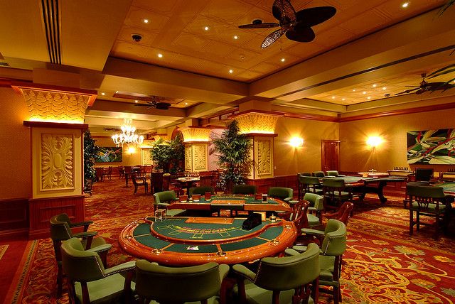BetClic Live Casino