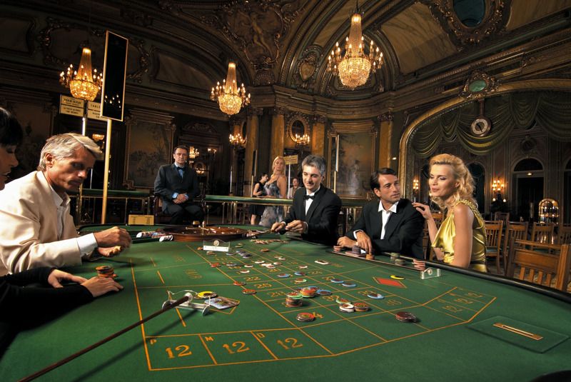 BetClic Welcome Bonus