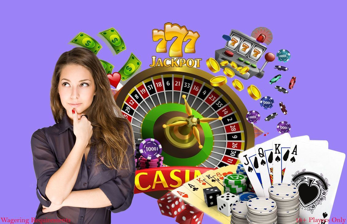 BetClic Live Casino