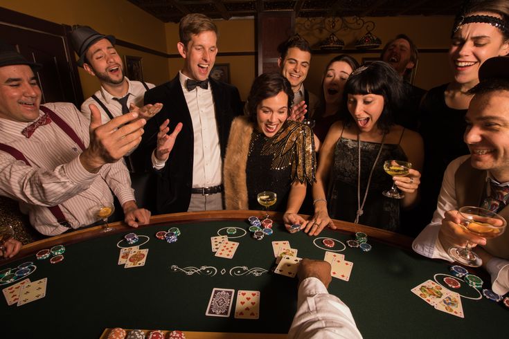BetClic Live Casino