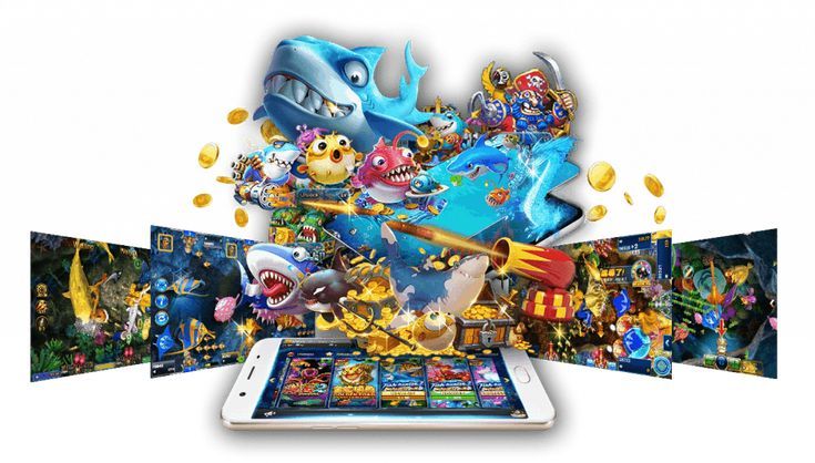 BetClic Live Betting