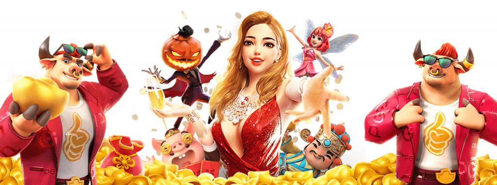BetClic Welcome Bonus