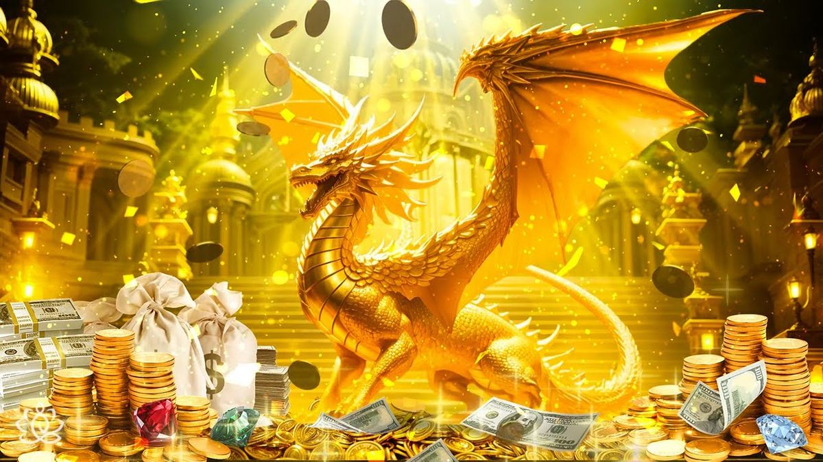 BetClic Live Betting