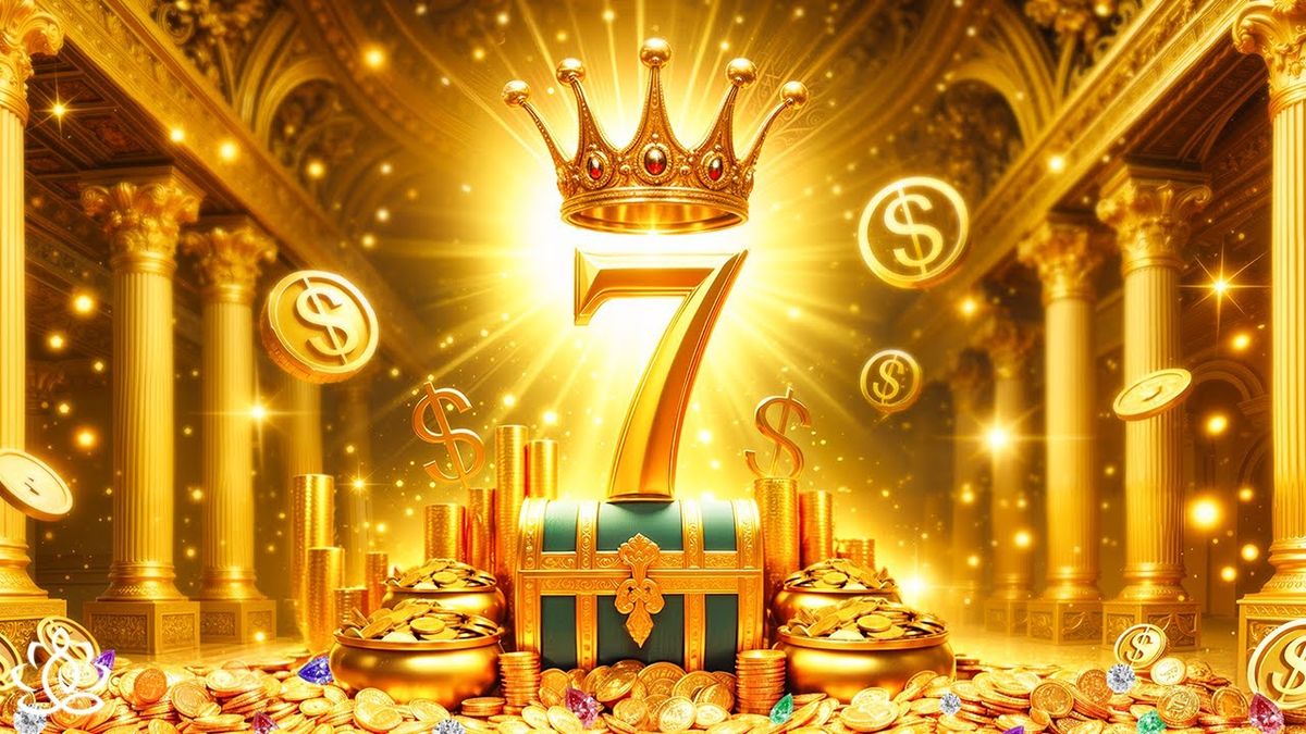 BetClic Welcome Bonus