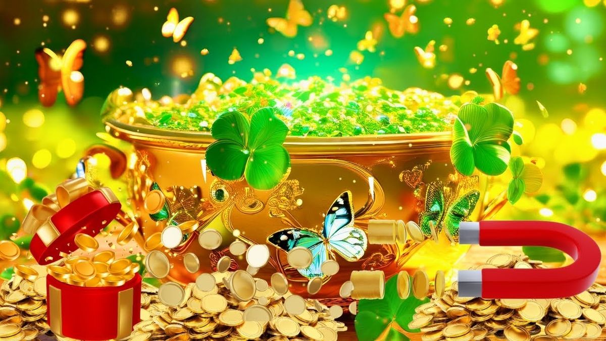 BetClic Welcome Bonus