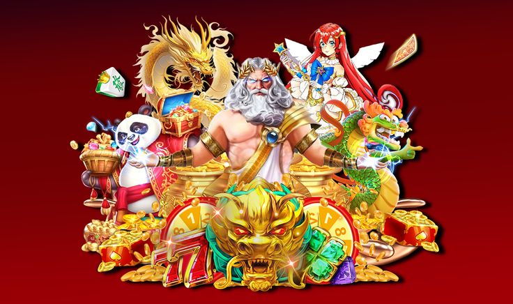 BetClic Live Betting